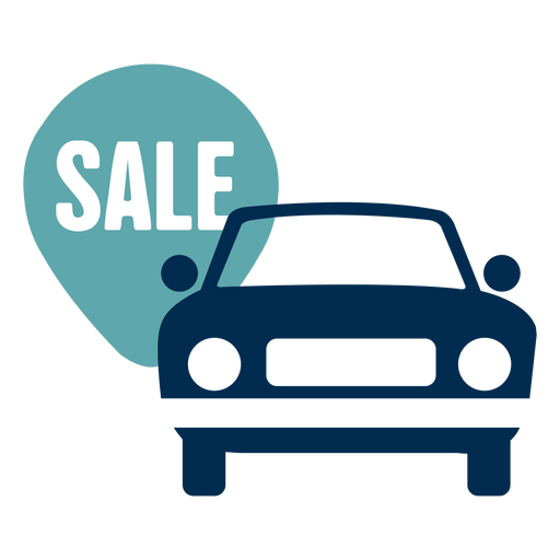 Car Store