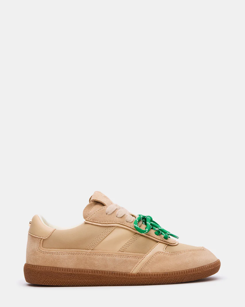 Спортски песочни патики